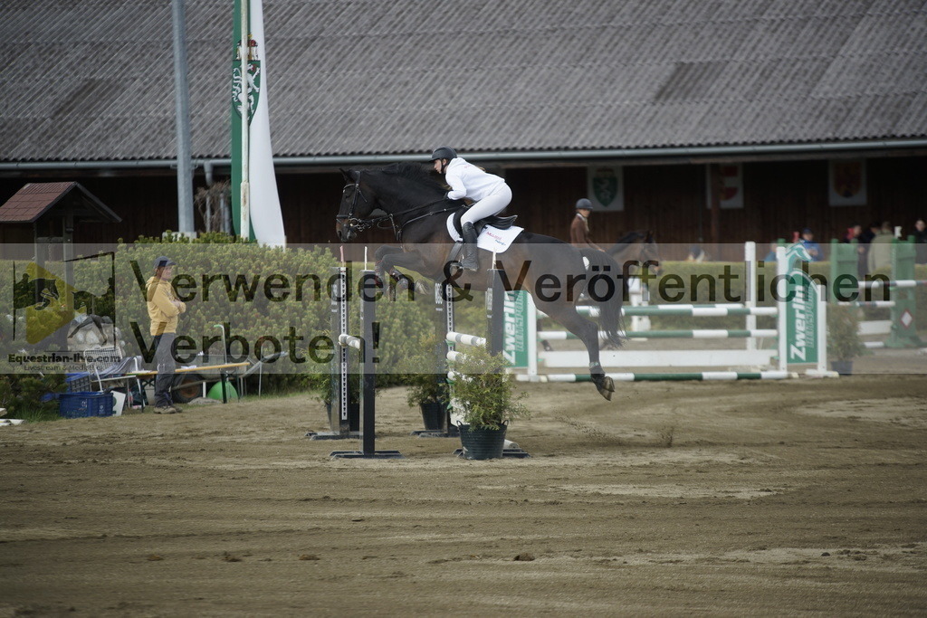 _DSC7874 | equestrian-live-com
