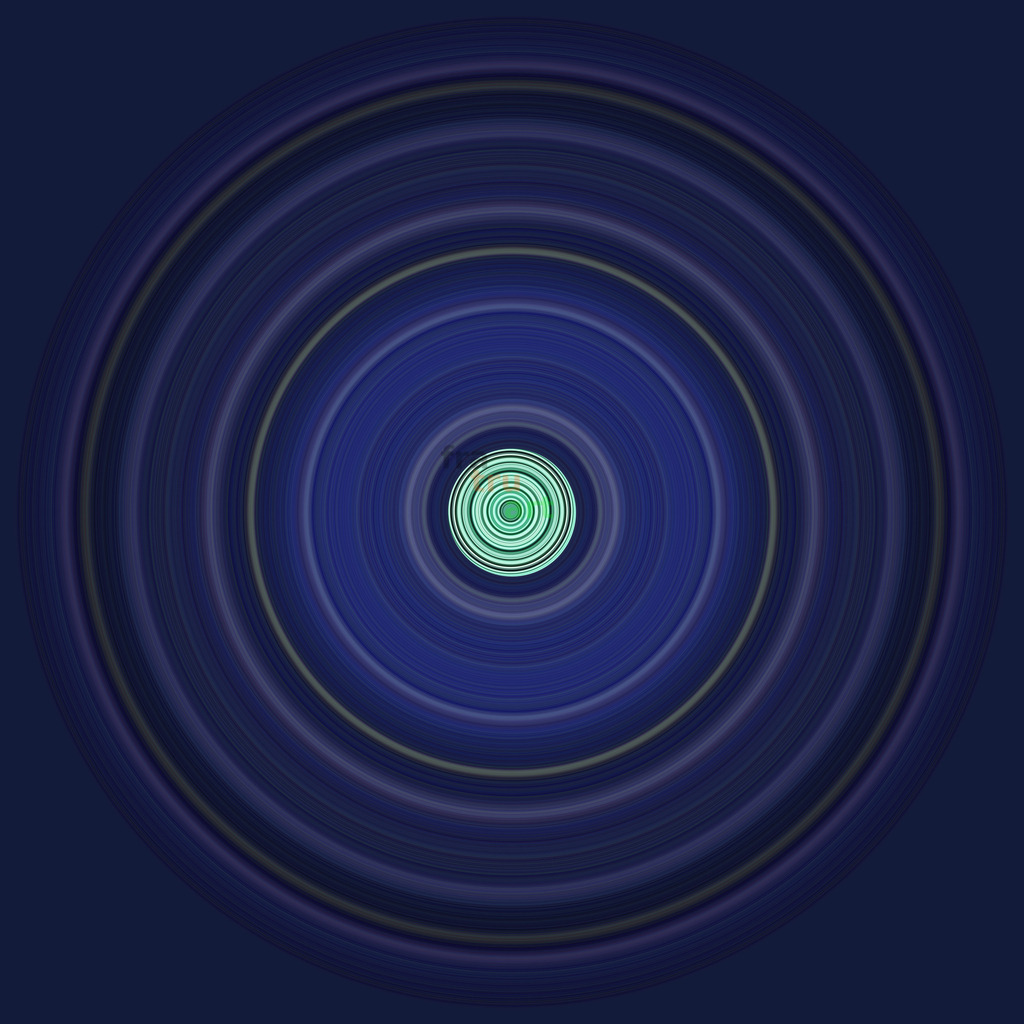 Runde Revolutionen. | Moderne Digital Art – Exklusive Kunstwerke für dein Zuhause
Entdecke einzigartige Digital Art und verleihe deinen Räumen eine moderne und stilvolle Atmosphäre. Unsere hochwertigen Kunstdrucke kombinieren innovative Technik mit künstlerischer Kreativität und bringen abstrakte, geometrische und futuristische Designs direkt an deine Wand.
✔ Hochauflösende Drucke in brillanten Farben
✔ Exklusive Motive von talentierten Digital Artists
✔ Verschiedene Formate für jeden Raum und Stil
✔ Perfekt als Wandkunst für Wohnzimmer, Büro oder Galerie
Lass dich von unserer modernen, abstrakten und minimalistischen Kunst inspirieren und finde dein neues Lieblingsmotiv! Jetzt bestellen und dein Zuhause mit hochwertiger Digital Art verschönern.
 - Realisiert mit Pictrs.com