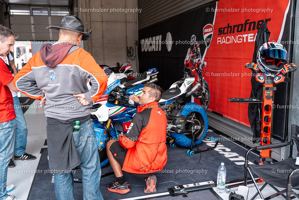 fuernholzer_250727-C1-1173 | Racing Days 2025 - 22. Rupert Hollaus Rennen - © Christian Fuernholzer | fuernholzer photography