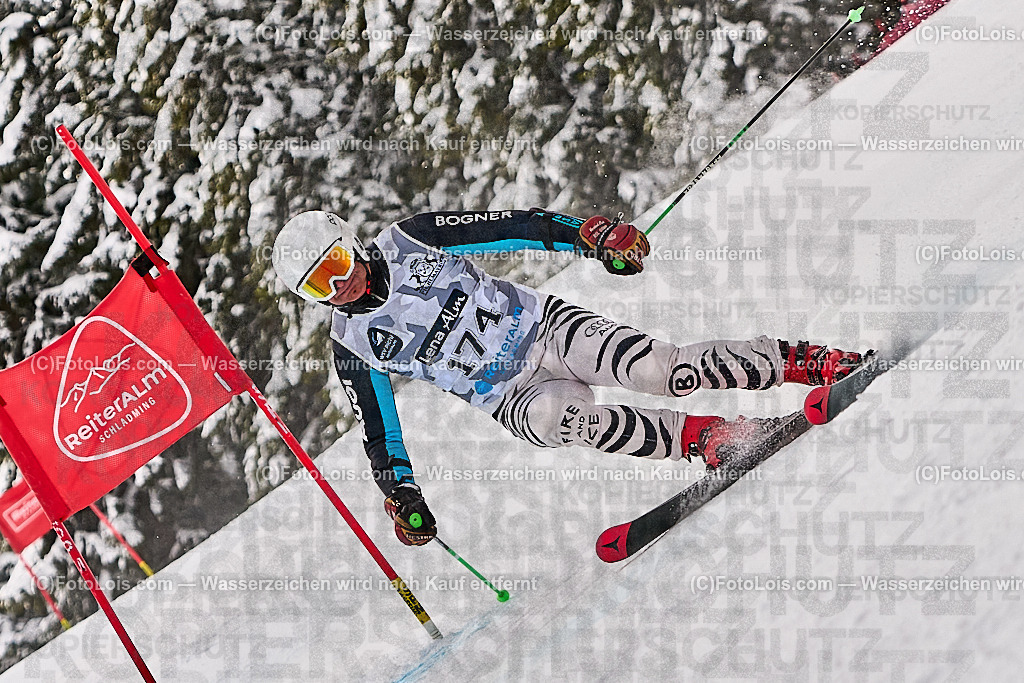 _ALP5567_MASTERS-CUP_Reiteralm_BD-GS_FELDMEIER Heinz | Hochzeitsfotograf mit dem Blick für´s Wesentliche, Firmung, Erstkommunion, Firmenfeiern, Sportfotoservice, Reproduktionen, Konzertfotografie, Pressefotografie, Luftbildfotografie, Innenarchitektur, Werbefotografie, Sponsoren-Livebildfotografie.
