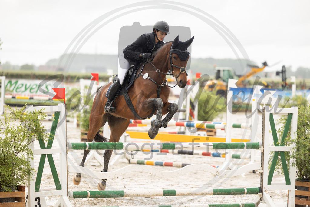 994A0358 | sabrinanicolaifotografie - Realisiert mit Pictrs.com