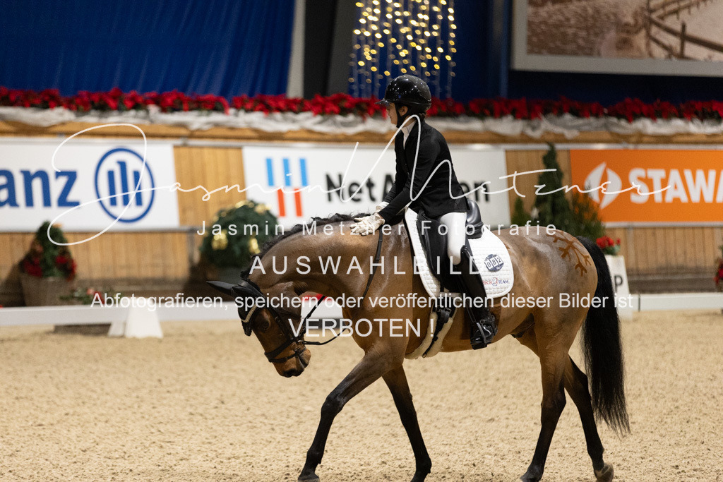 126A3787 | jasminmetznerfotografie