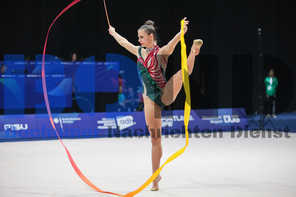 SES_RRGRSG20250719-355 | bond - Realisiert mit Pictrs.com