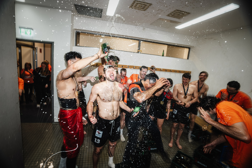 @justus.fotos-20240428-DSC06155 | sportfotografie mit justus stegemann