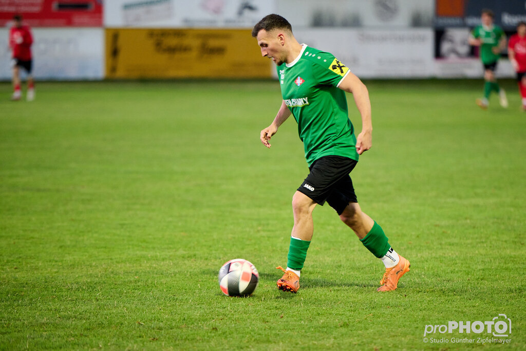 202606_SGU-Fußball_NZ9_9238 | proPHOTO - Realisiert mit Pictrs.com