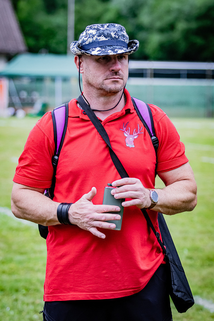 IMG_1611 | SportEventFotografie - Roman Stoiber