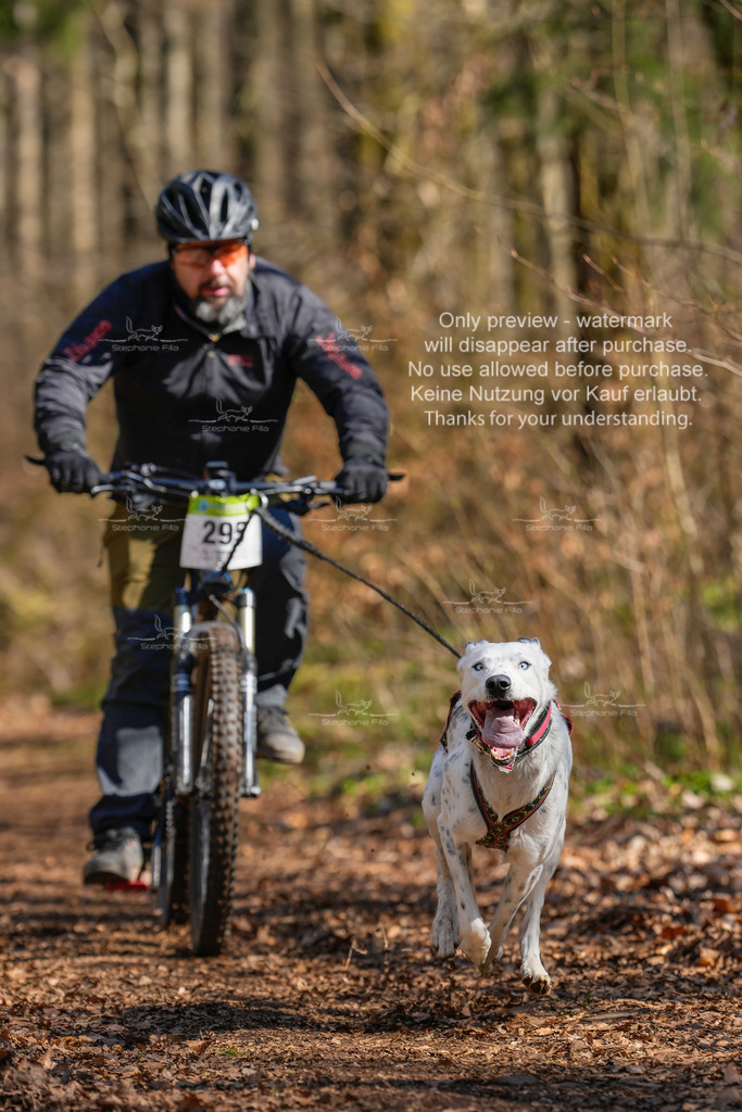 Bike_kurz_So-25 | stephaniefillaphotographie - Realisiert mit Pictrs.com