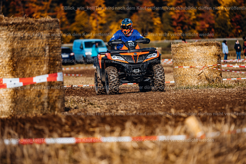 E68A7749 | blick_win_kel