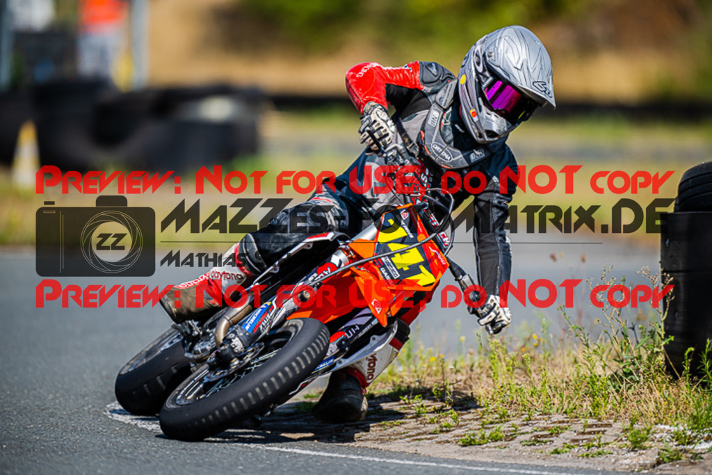 MaZZes_FotoMatrix_220814_3066 | S2