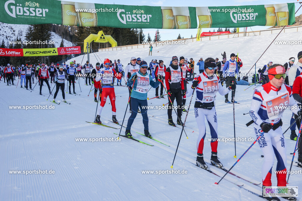 007A7353 | Dolomitenlauf 2025  #dolomitensport_lienz #dolomitenlauf #dolomitenlauf_lienz @dolomitenlauf #sportshot_your_pictrs @Sportshotphotography.  PhotoCredit:www.sportshot.de