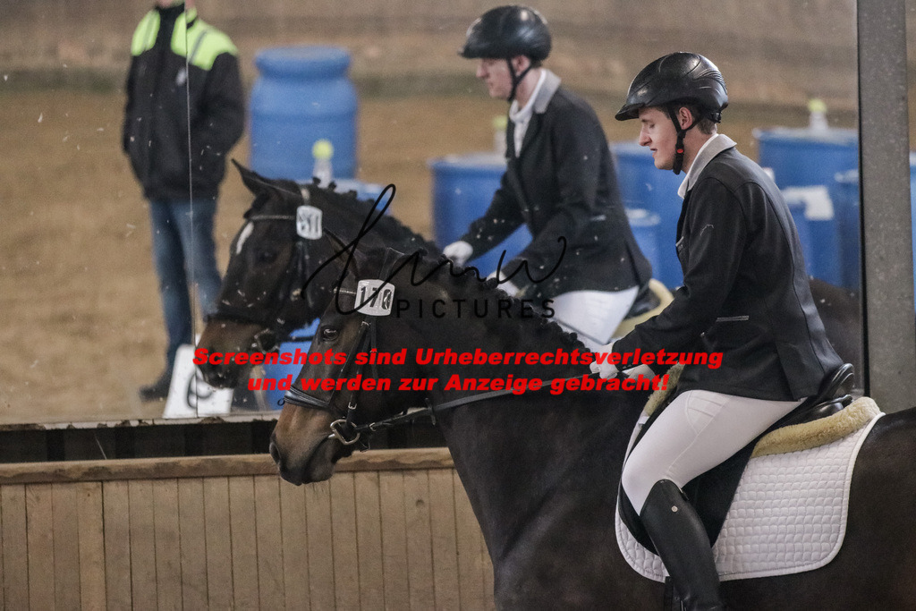 IMG_1913 | lmwpictures - Realisiert mit Pictrs.com