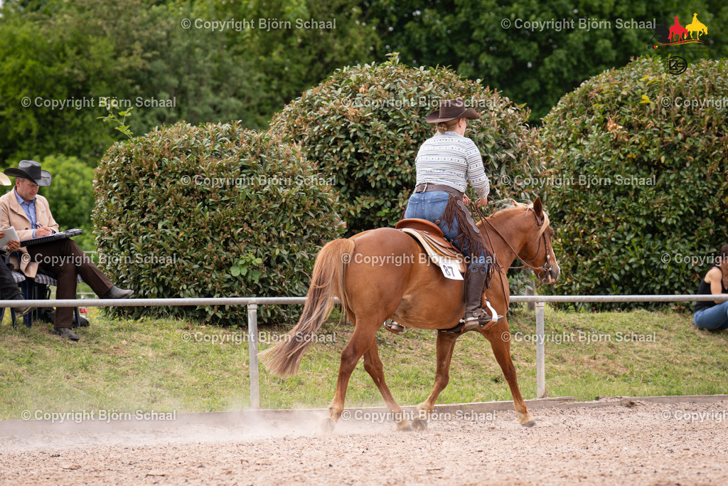 LMB09752 | BS-foto