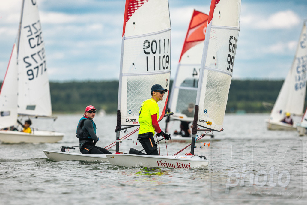 GM_20240609_Canon EOS R5_GMHY9434_PRE_sRGB | Webshop der Firma HY-photo, bietet Fotos und Fotoprodukte vorrangig mit Motiven aus Hoyerswerda und Umgebung, aber auch weltweit. Fotograf: Gernot Menzel - Realisiert mit Pictrs.com