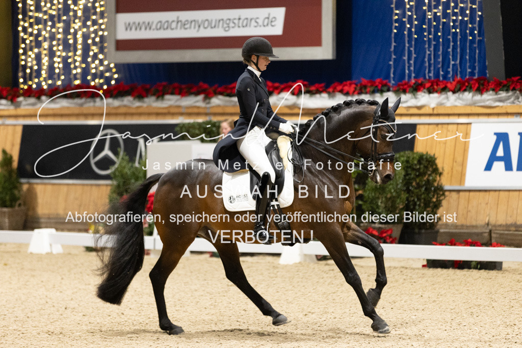 126A3778 | jasminmetznerfotografie