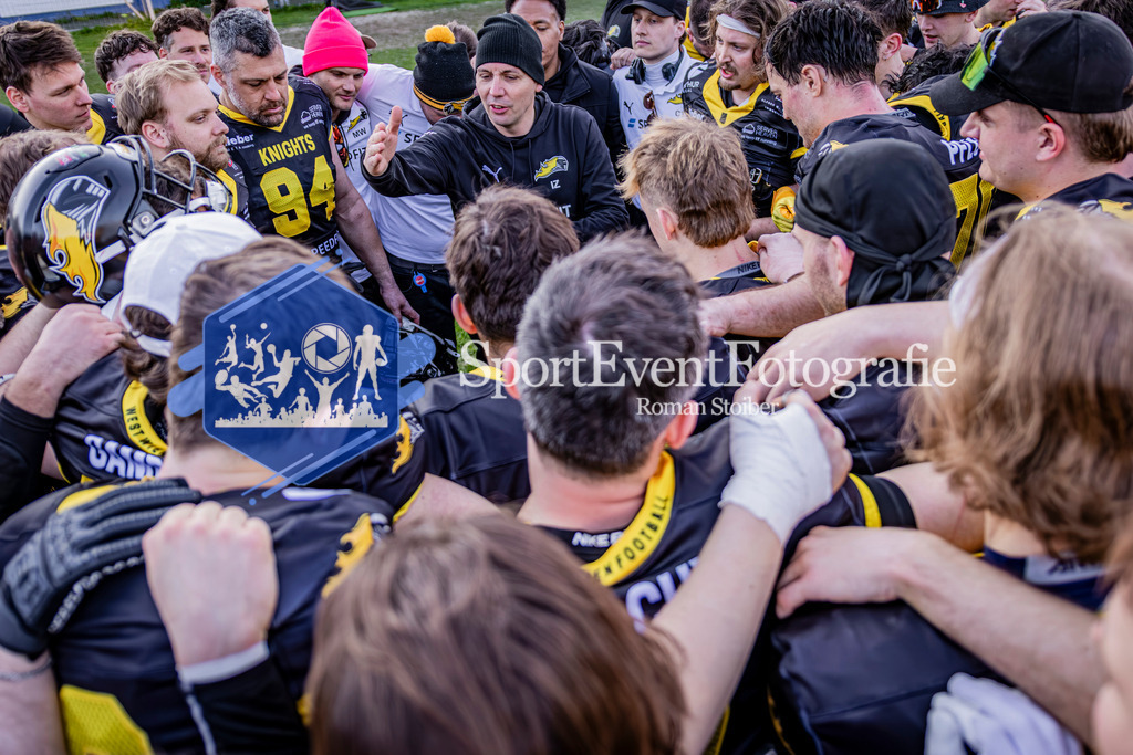 IMG_9843 | SportEventFotografie - Roman Stoiber