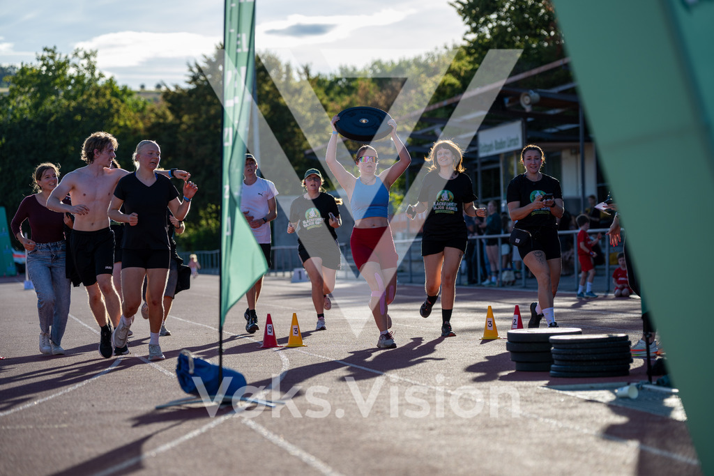 BFMG_2026-2016 | Hochzeit-, Sport- und Eventfotografie – professionelle Bilder für Vereine, Medien & Social Media. - Realisiert mit Pictrs.com