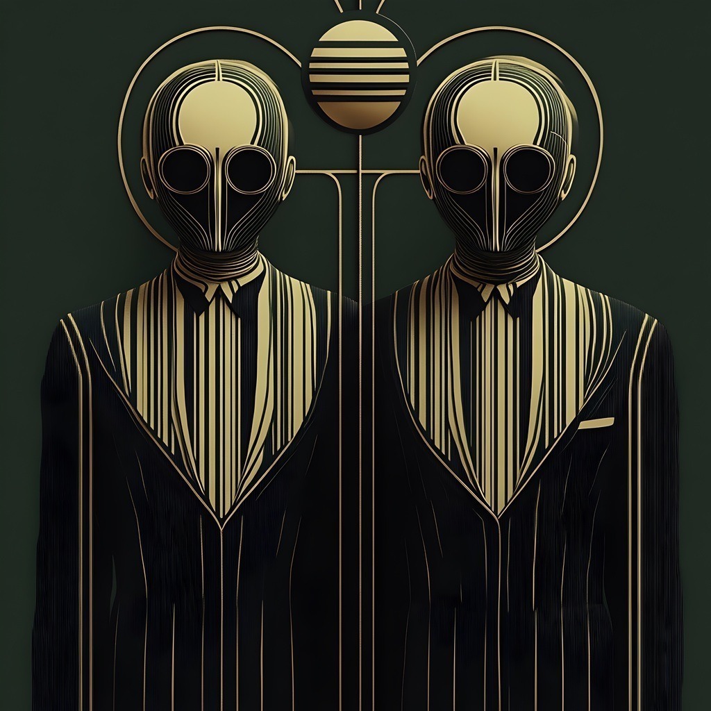 Datei 203 | Mentelino - Realisiert mit Pictrs.com