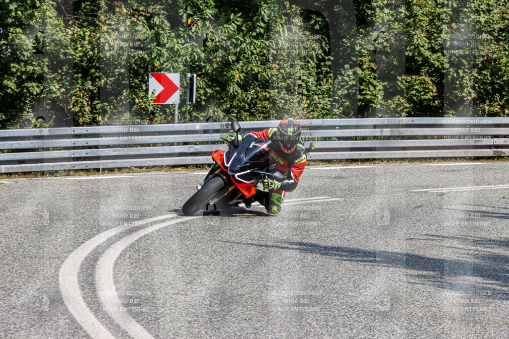 IMG_9767 | jrph - Realisiert mit Pictrs.com