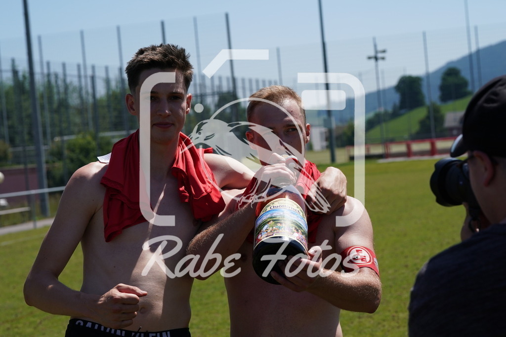 DSC01424 | rabefotos