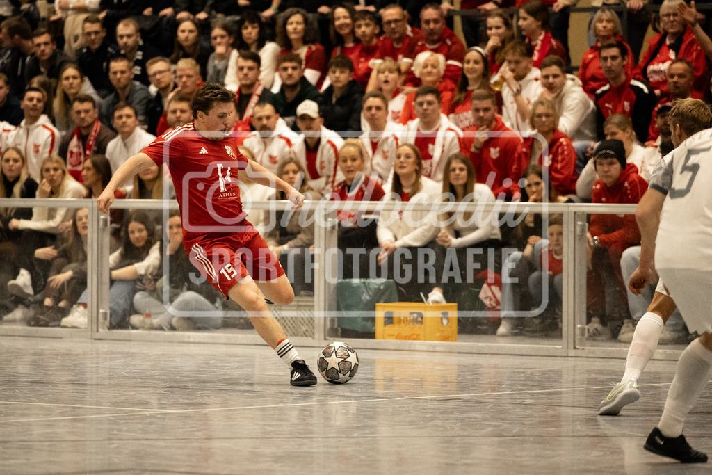 Indoor_Cup_Belm_2025-132 | TSV Venne - TuS Bad Essen - Realisiert mit Pictrs.com