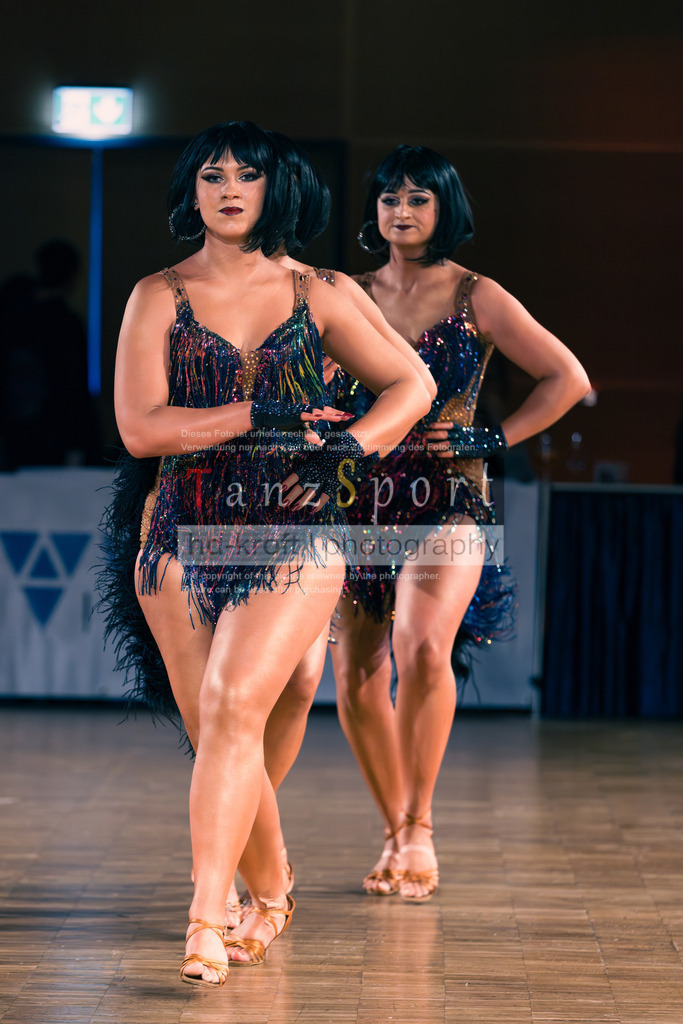 IMG_6098 | Tanzsportbilder, Standardtanz, Lateintanz, WDSF, DTV, LTVB, dancecomp, goc, hessen tanzt, blaues band der spree, walzer, tango, wiener walzer, slowfox, quickstepp, samba, rumba, cha-cha-cha, paso doble. jive, hd-kroft photography, turniertanzsport