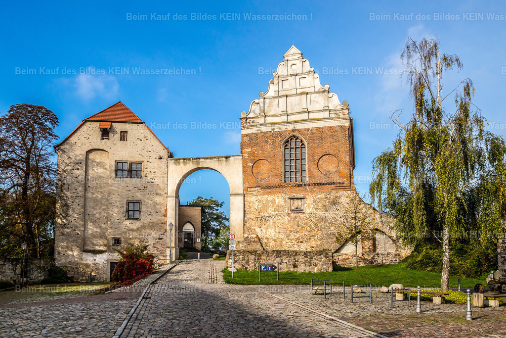 Wolmirstedt-6470 | Wolmirstedt - Realisiert mit Pictrs.com