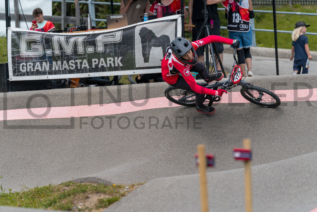 _DSC8937 | Tinu Müller Fotografie- Bildershop - Realisiert mit Pictrs.com