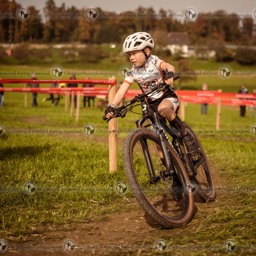 ChristianMeier.photography-25-1019-132739-2 | Sie wurden bei einem Event oder Sportanlass fotografiert? Hier finden sie ihre Bilder! - Realisiert mit Pictrs.com