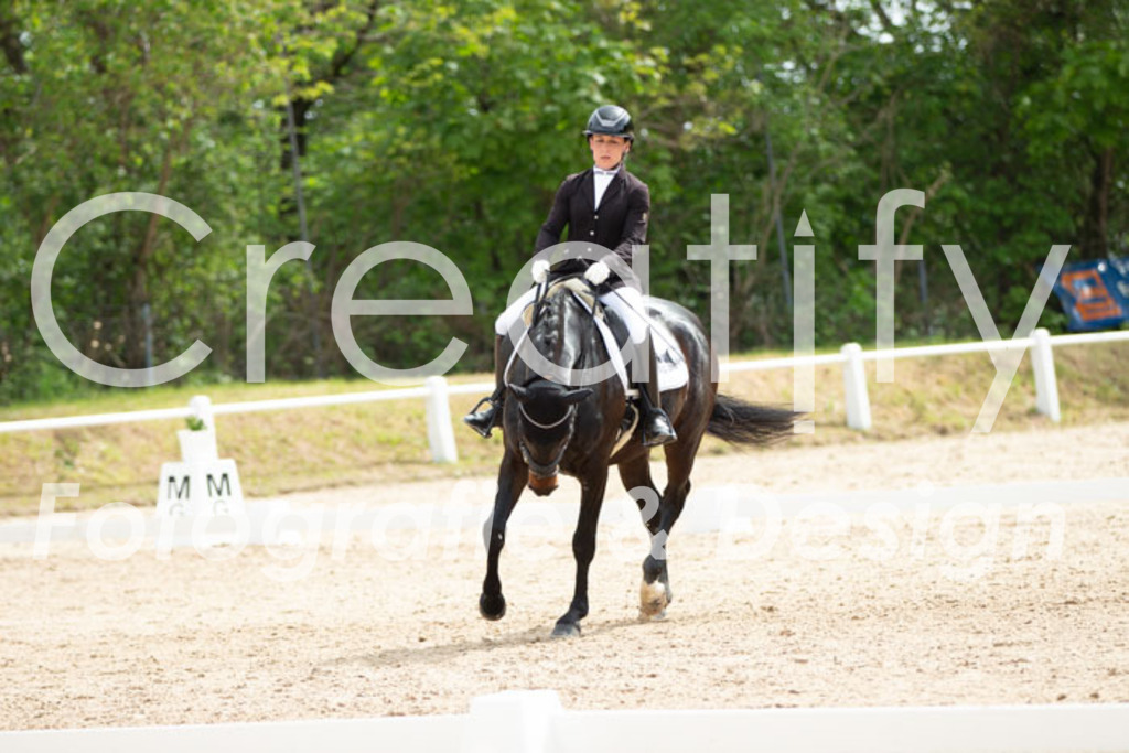 IMG_2185 | Creatify Fotografie