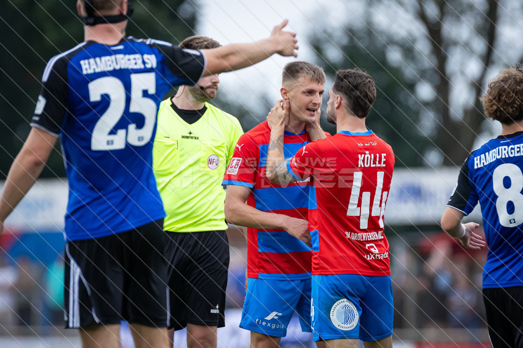 20250815_Picselweb-Fotografie_1R3_1224 | Dein Fotograf aus dem Landkreis Stade für Sport und Events - Realisiert mit Pictrs.com