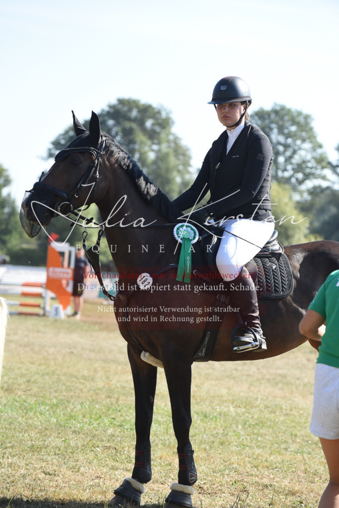 DSC_6174 | Pferde- und Turnierfotografie in Westsachsen. Pferdeportraits, Auftragszeichnungen und intuitive Kunst.