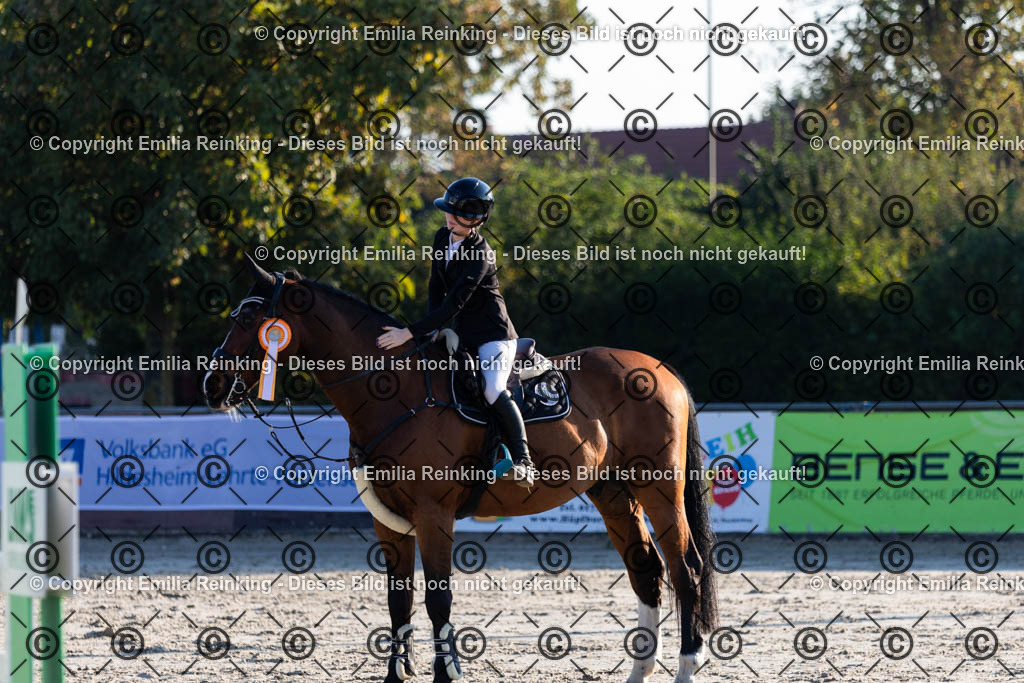 CL5A9437 | Emilia Reinking Fotografie - Realisiert mit Pictrs.com