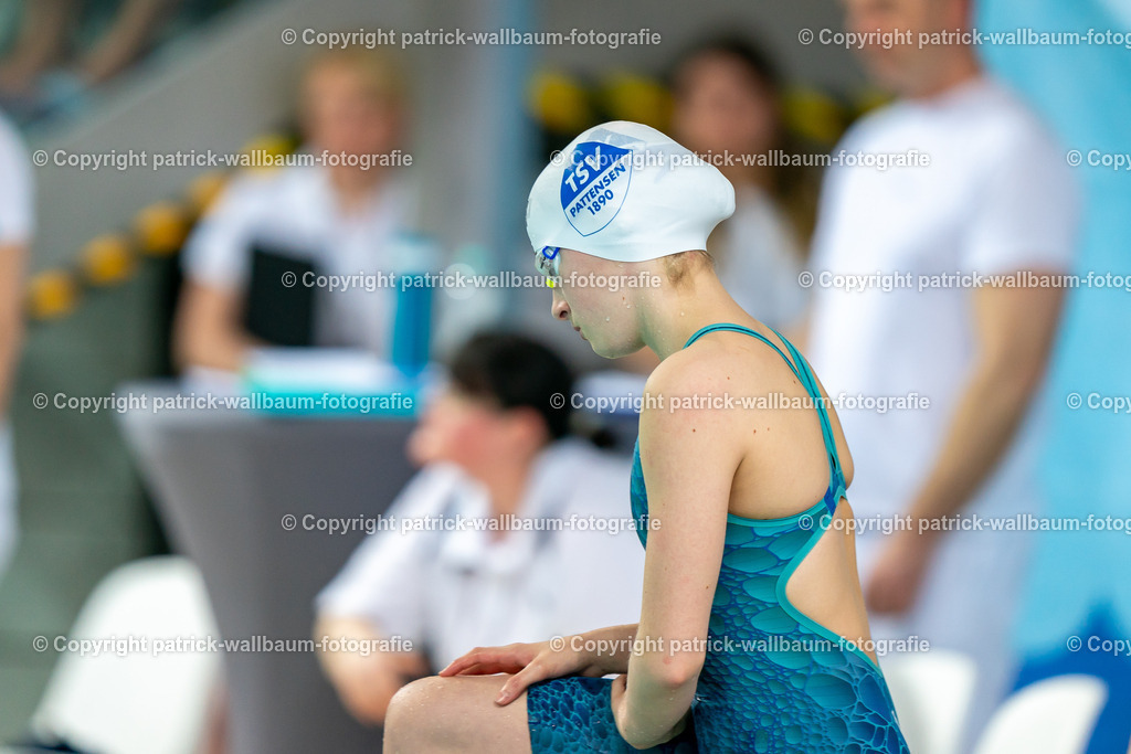 Piranha-2025-1056 | patrick-wallbaum-fotografie - Realisiert mit Pictrs.com