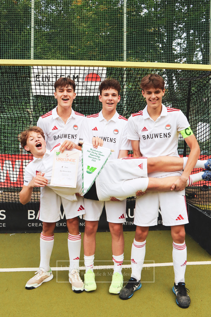 MU16 Regionalliga WDM F RWK-HTCU 22.09.24 Köln_81 | lanaschraderfotografie - Realisiert mit Pictrs.com