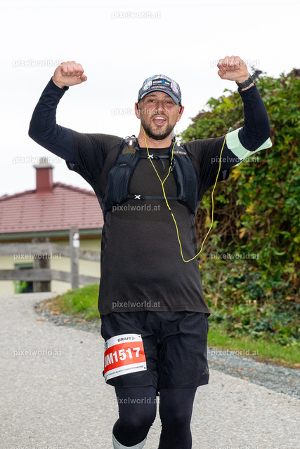 8. Internationaler Kärnten Marathon - Marathon | Bildershop von pixelworld.at - Realisiert mit Pictrs.com