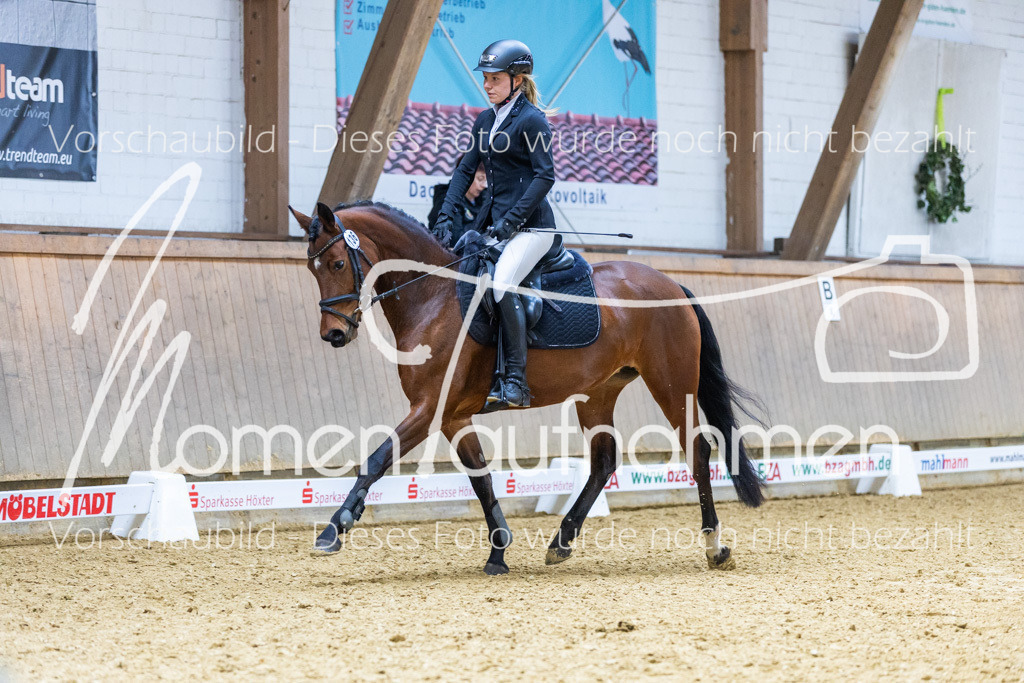 Sth-LPO25-Kombi-109 | MomenTaufnahmen Pferdesportfotos