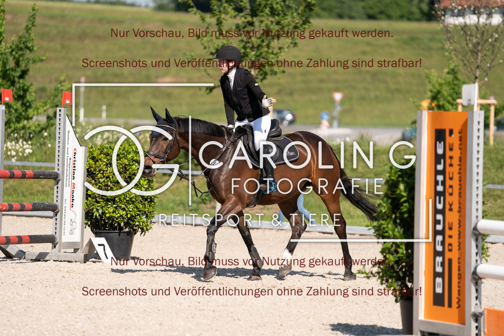 DSC06723 | Turnierfotografin Carolin Gieschke, Turnierfotografie Carolin G Fotografie, Turnierfotos Kirchheim/Teck, Esslingen, Stuttgart, Bodenseekreis