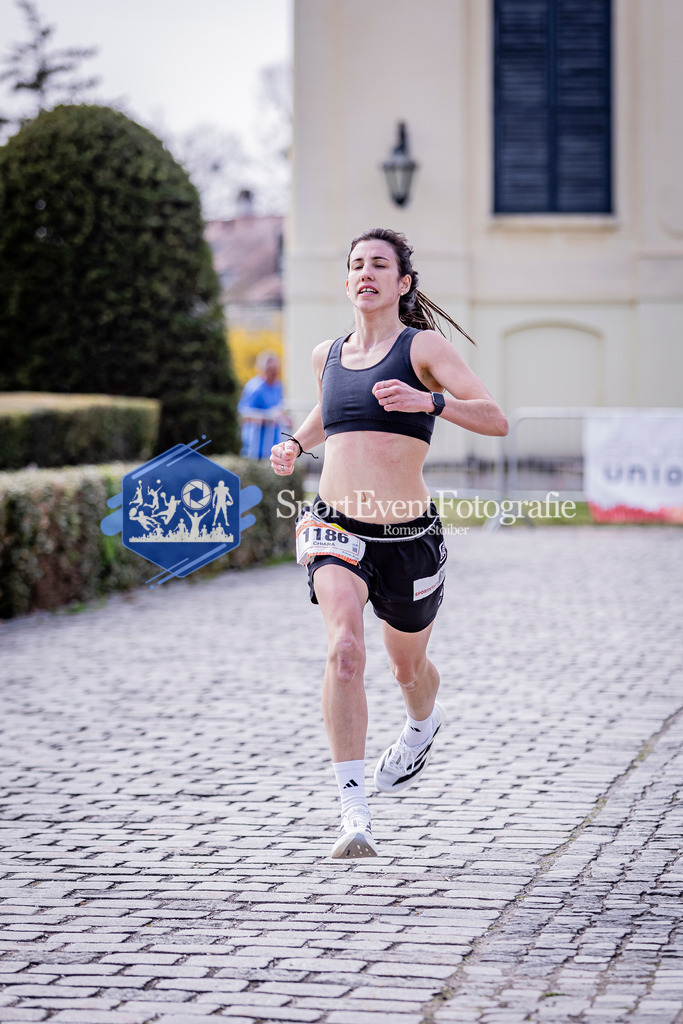 IM6_1178 | SportEventFotografie - Roman Stoiber