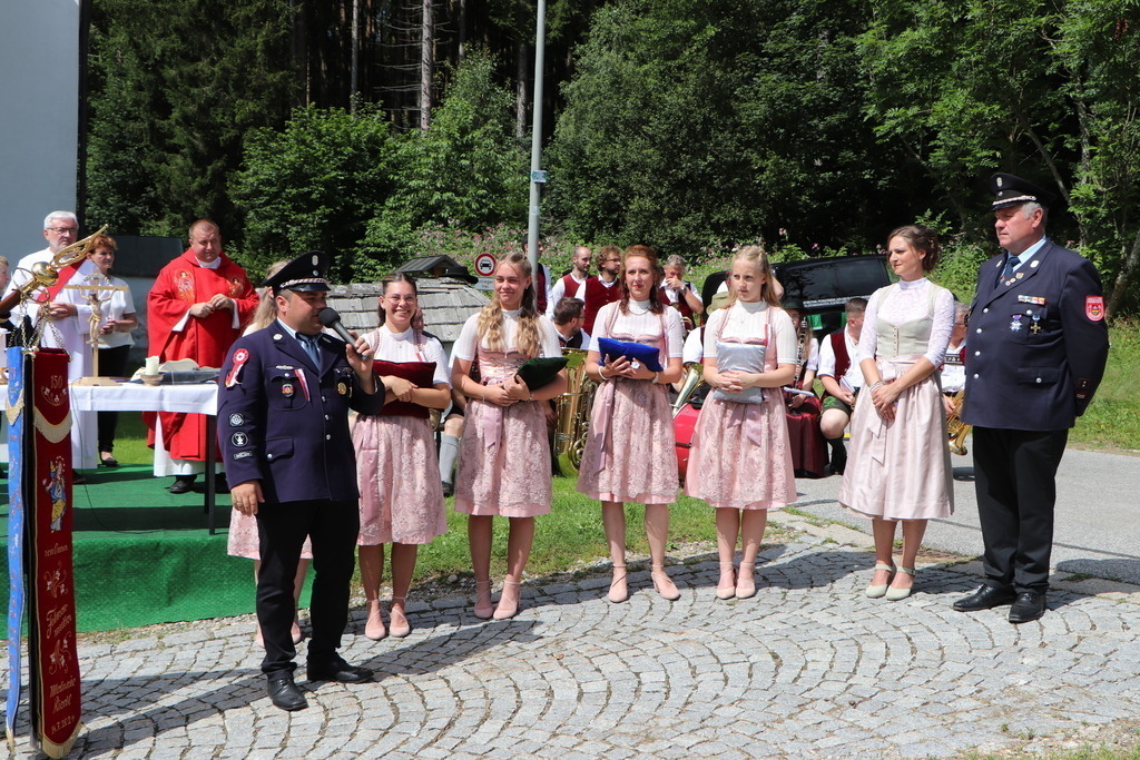 Das_Fest_150_Jahre_FFw_Hochdorf (296) | Professionelle Fotos Ihrer Veranstaltung? Pressebüro Thexterei Downloadbereich!   - Realisiert mit Pictrs.com