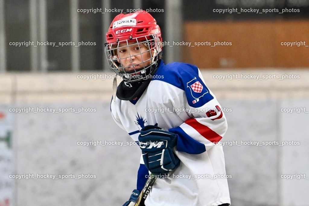 Dukes RINK Rumble Spittal a.d.Drau 9.-10.9.2023 | hockey sports photos, Pressefotos, Sportfotos, hockey247, win 2day icehockeyleague, Handball Austria, Floorball Austria, ÖVV, Kärntner Eishockeyverband, KEHV, KFV, Kärntner Fussballverband, Österreichischer Volleyballverband, Alps Hockey League, ÖFB, 