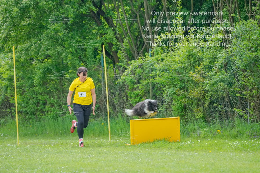 Sa_Laeufe_VK1und2_06-2 | stephaniefillaphotographie - Realisiert mit Pictrs.com