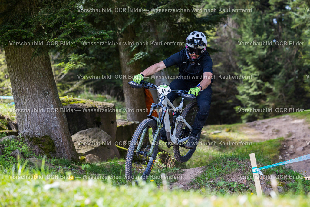 E1 Bad Wildbad 2024 Sonntag R6-9119 | OCR Bilder Fotograf Eisenach Michael Schröder