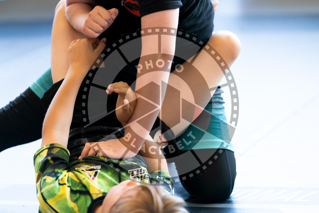 20250628PBB3033 | Athletes compete during the ILLCS X, International Luta Livre Championship Summer Edition on June 28, 2025 in Hannover, Germany. © Chiara Dazi / photoblackbelt