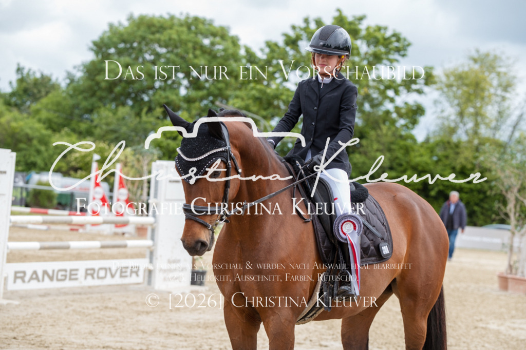 DSC_8339 | Christina-Kleuver