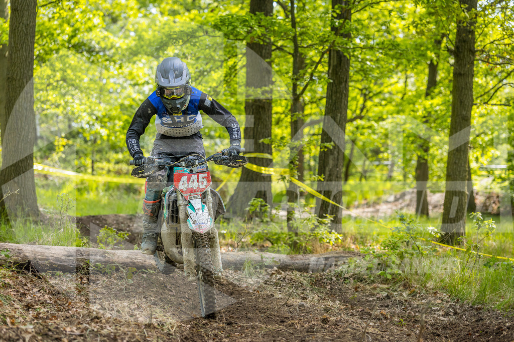 FAM_4815 | fullactionmedia-shop