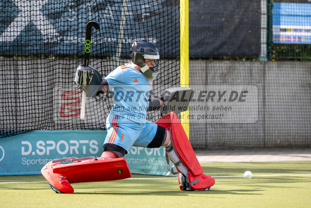 SFE_20250426_0011 | Hockey,Sport,Fieldhockey,1.Bundesliga,2.Bundesliga,Sportfotografie,Shop,Sportphotography,Feldhockey,Hockeyliga
