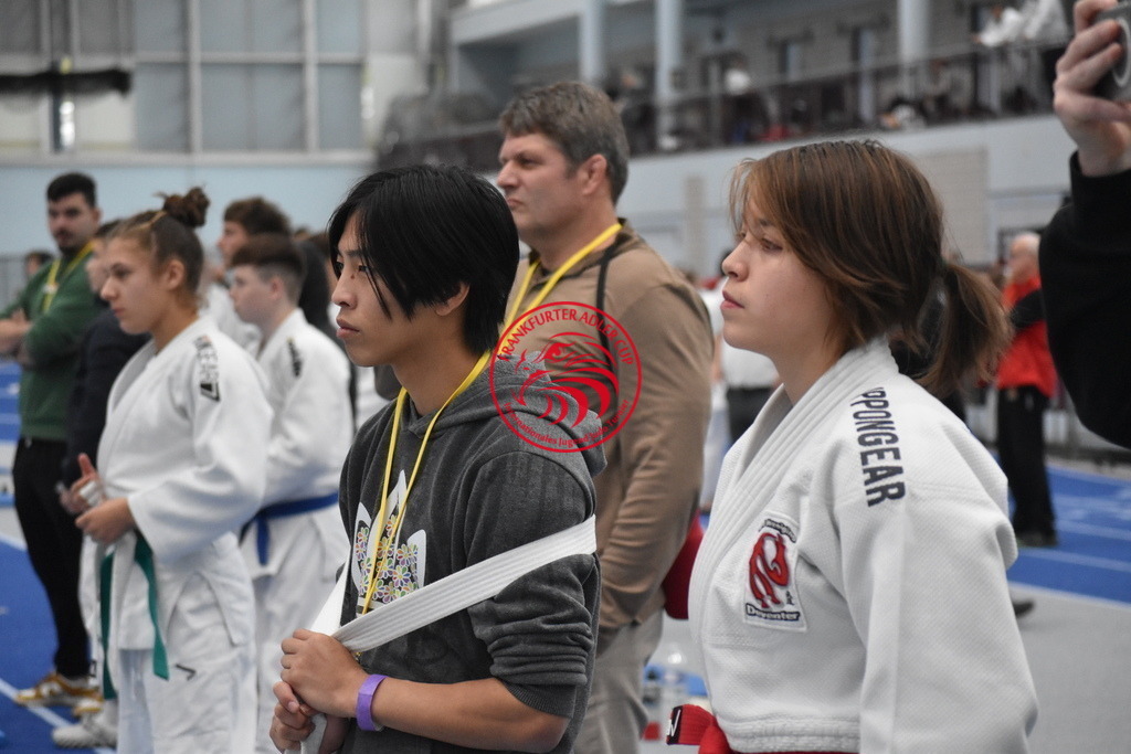 DSC_2039 | Fotos vom Adler Cup - Pictures from Adler Cup

Hier findet Ihr alle Eindrücke und großen Momente der Adler Cup Wochenenden. Here you will find all impressions and great moments of the Adler Cup weekends. - Realisiert mit Pictrs.com