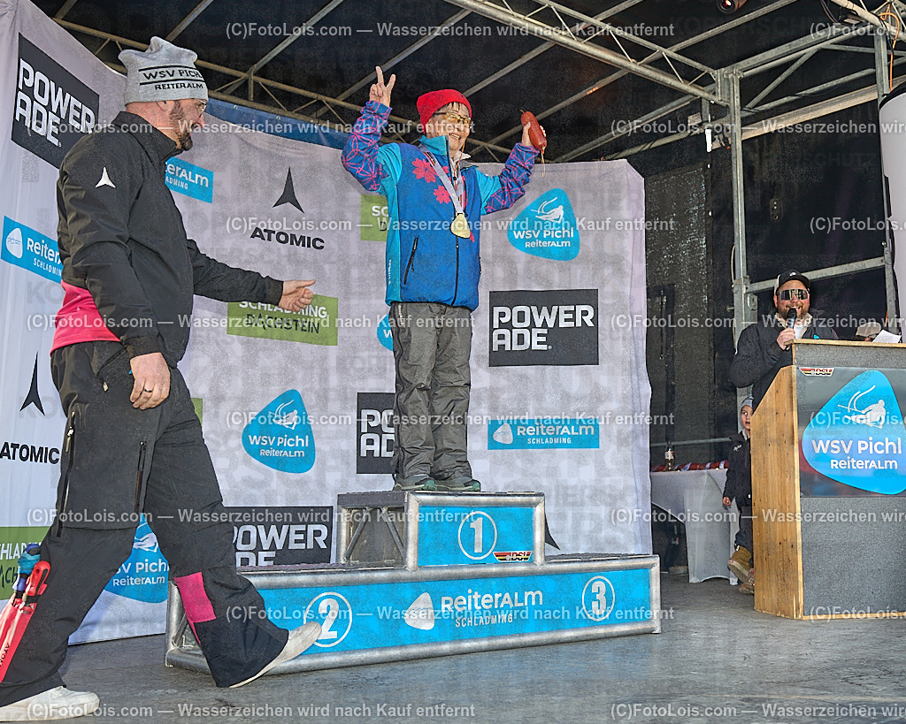 _ALP5214_MASTERS-WM_Reiteralm_Sieger_D-SG | Hochzeitsfotograf mit dem Blick für´s Wesentliche, Firmung, Erstkommunion, Firmenfeiern, Sportfotoservice, Reproduktionen, Konzertfotografie, Pressefotografie, Luftbildfotografie, Innenarchitektur, Werbefotografie, Sponsoren-Livebildfotografie.
