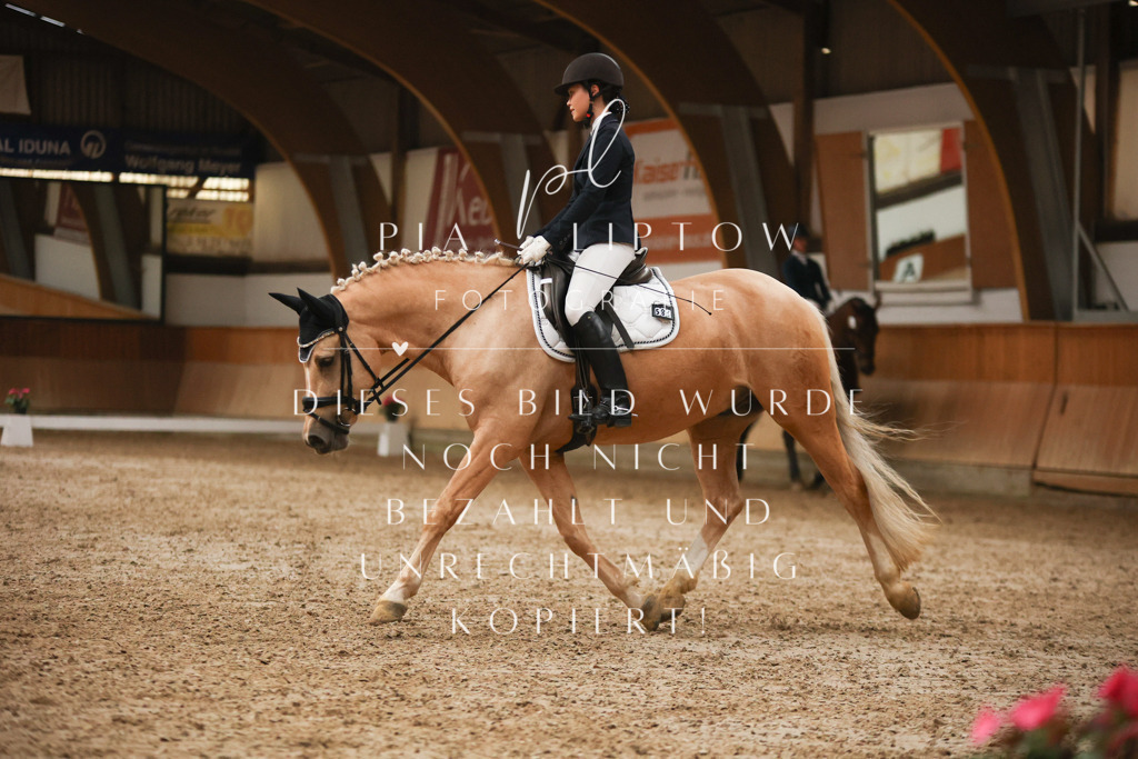 IMGM8292 | pl-fotografie