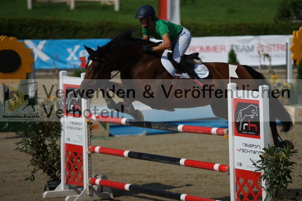 DSC09248 | equestrian-live-com